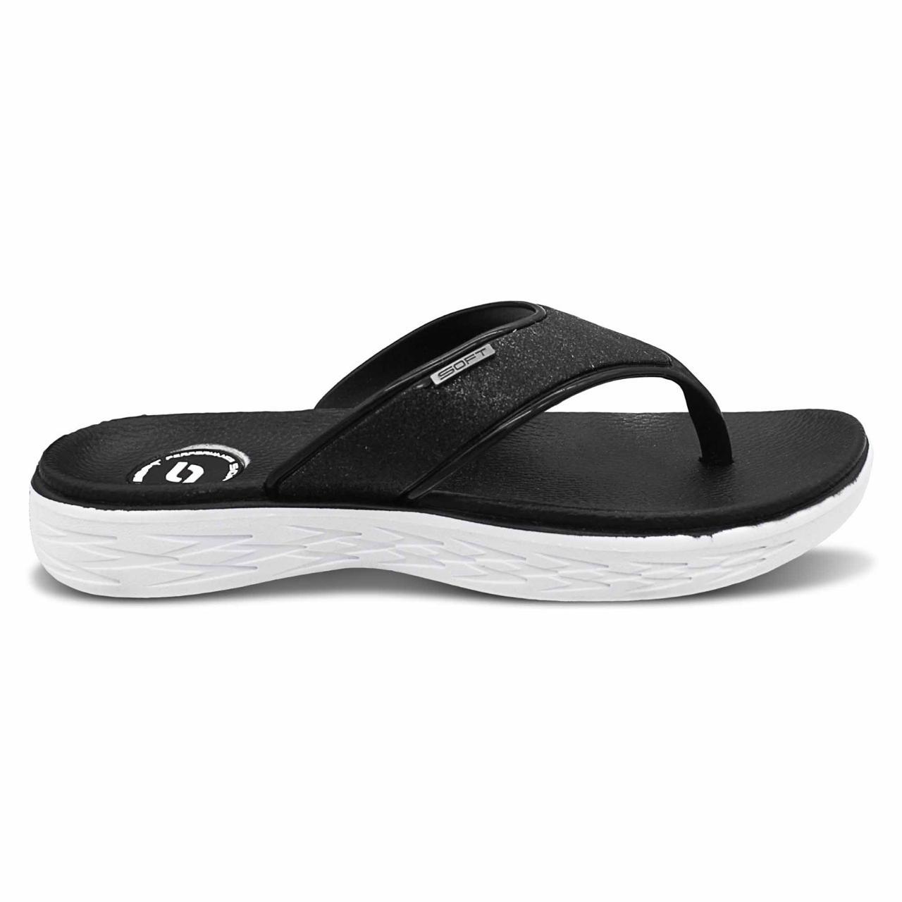 Sandalias para Mamá : Base Espónsor , Súper Livianas - c5ee3cbf-a39e-419d-b39a-fa00b398e754.jpeg