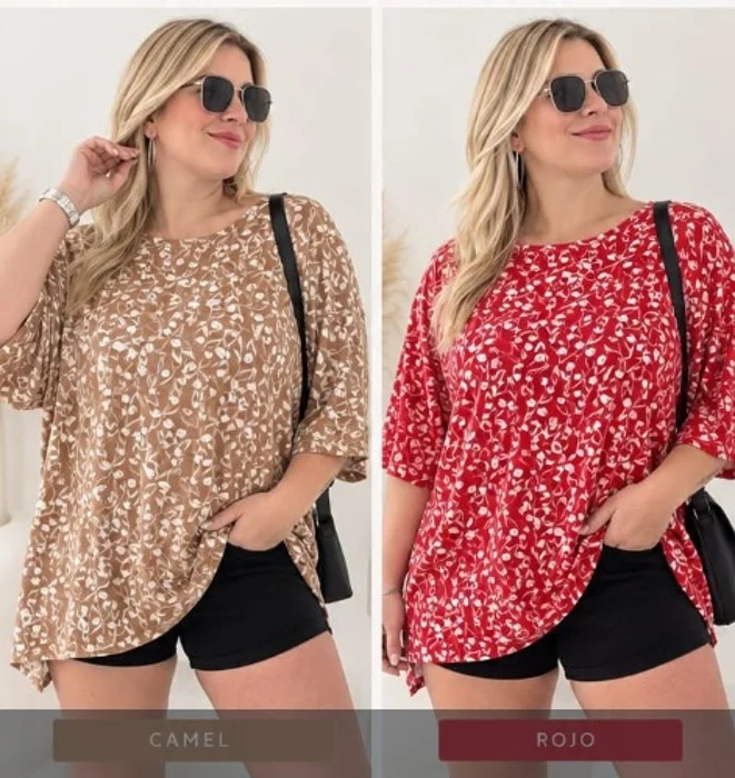 Remeron Lino Spandex