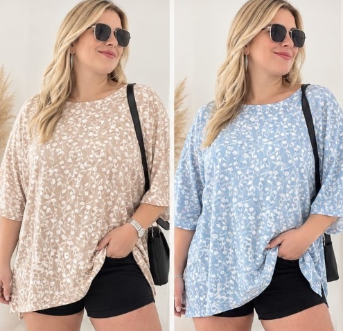 Remeron Lino Spandex - Imagen 3