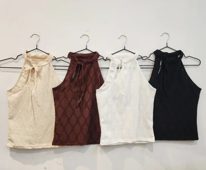 Top Brodery Sol