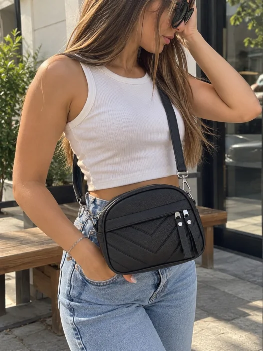 Bandolera