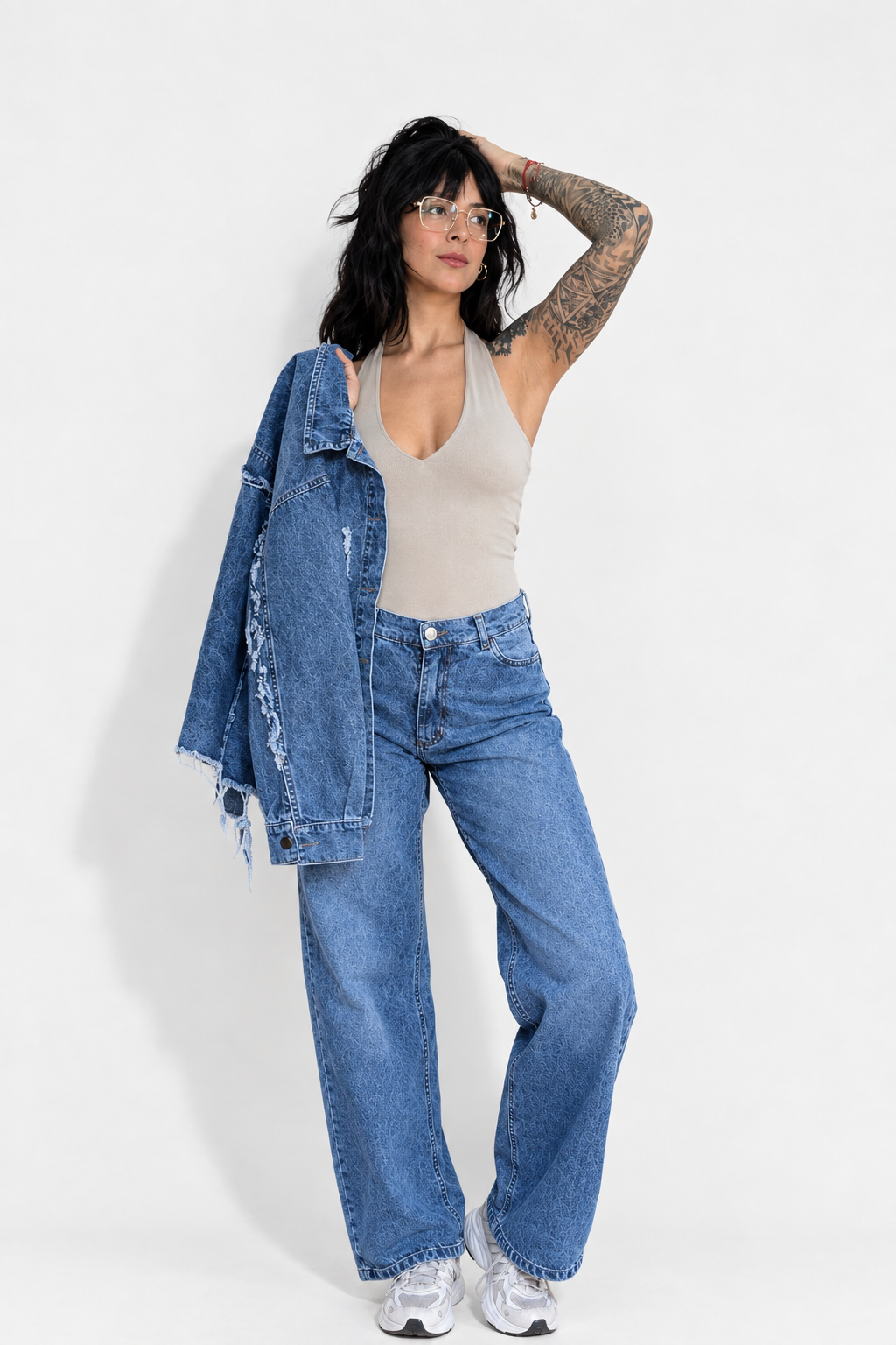 Conjunto Jean Wide Leg y Camisaco Over - ChatGPT%20Image%2026%20sept%202026%2C%2011_03_08%20a.m..png