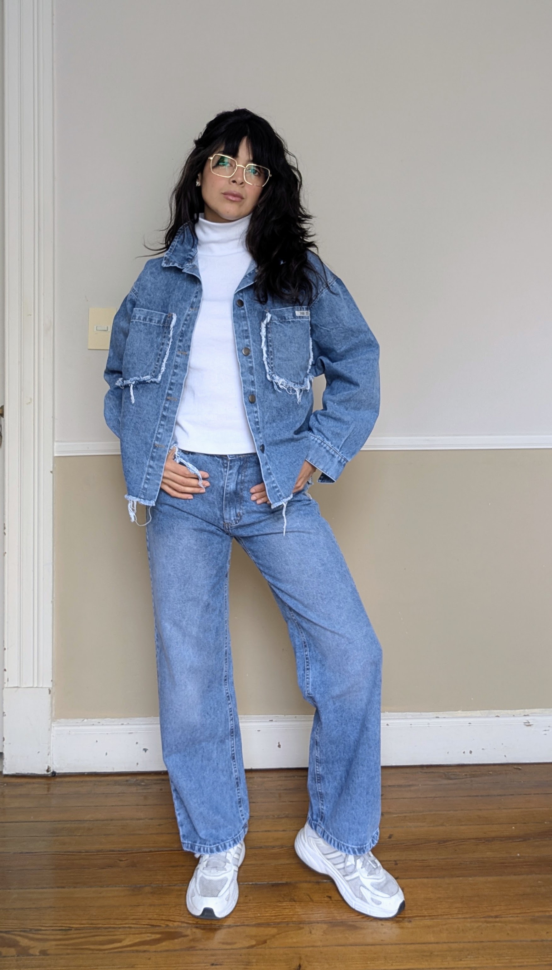 Conjunto Jean Wide Leg y Camisaco Over - PXL_20260924_131249580.MP~3.jpg
