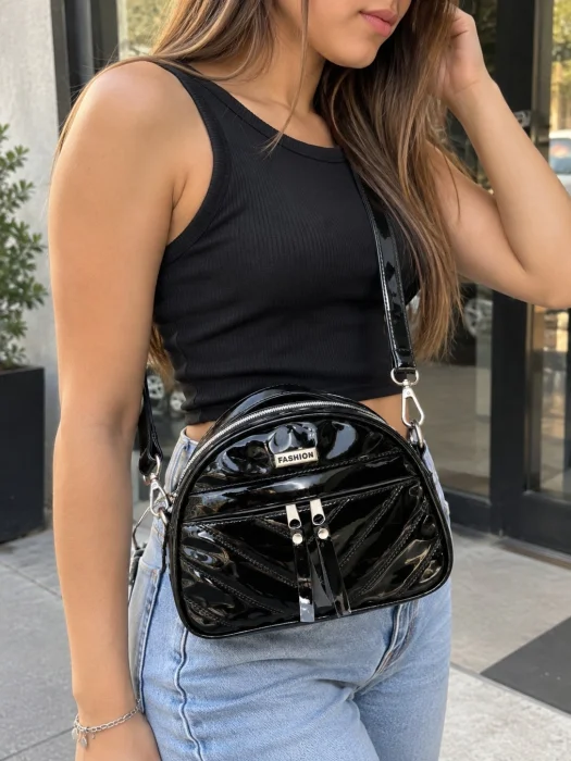 Bandolera