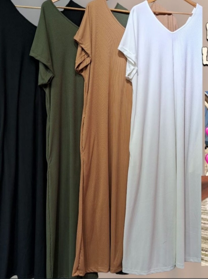 Vestidos de Morley - Imagen 2