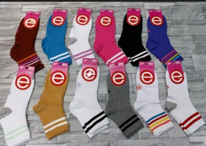Tenis Damas Elemento