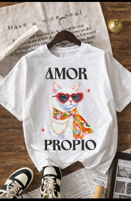 Remerones