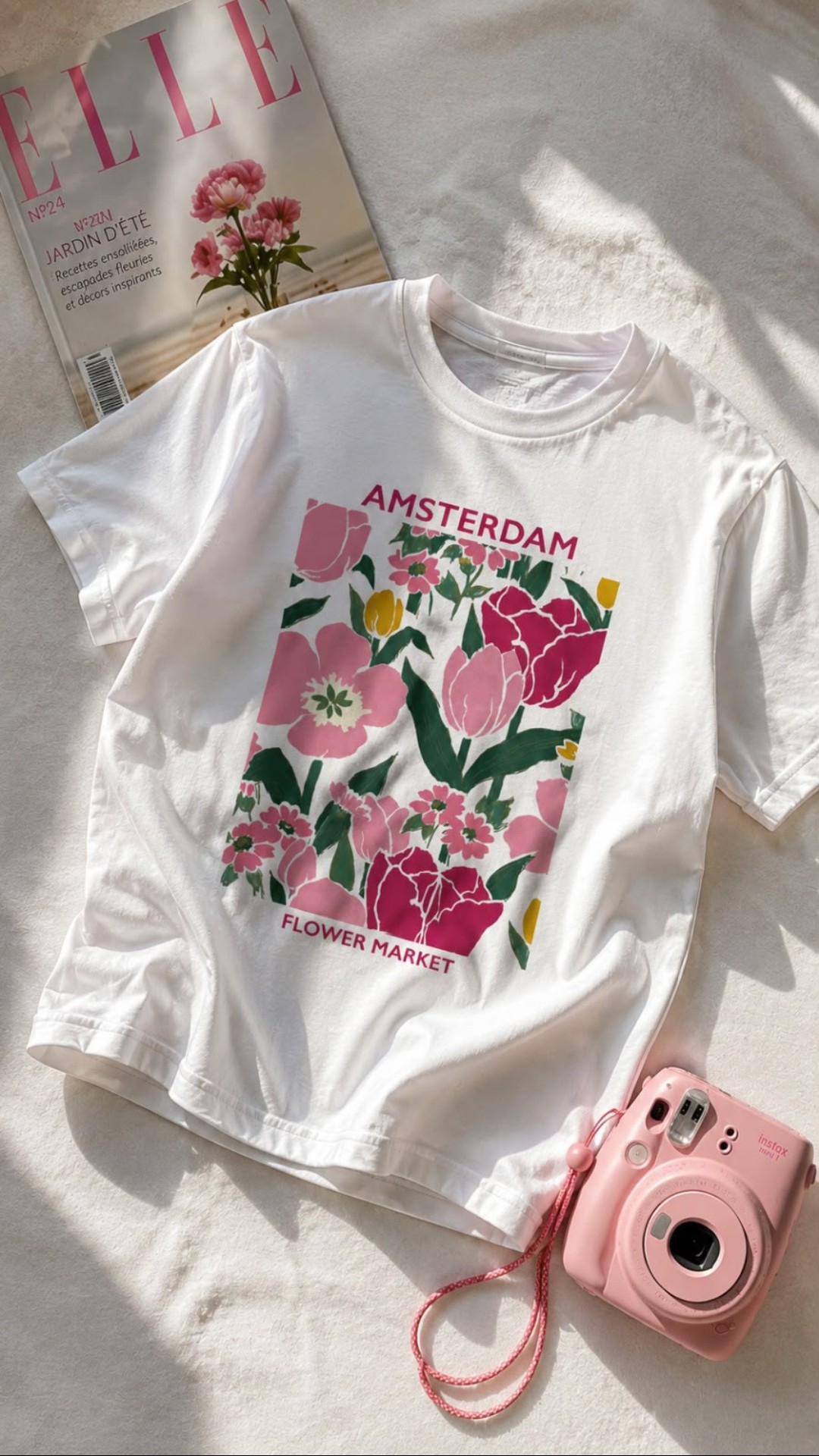 Remerones - Imagen 2