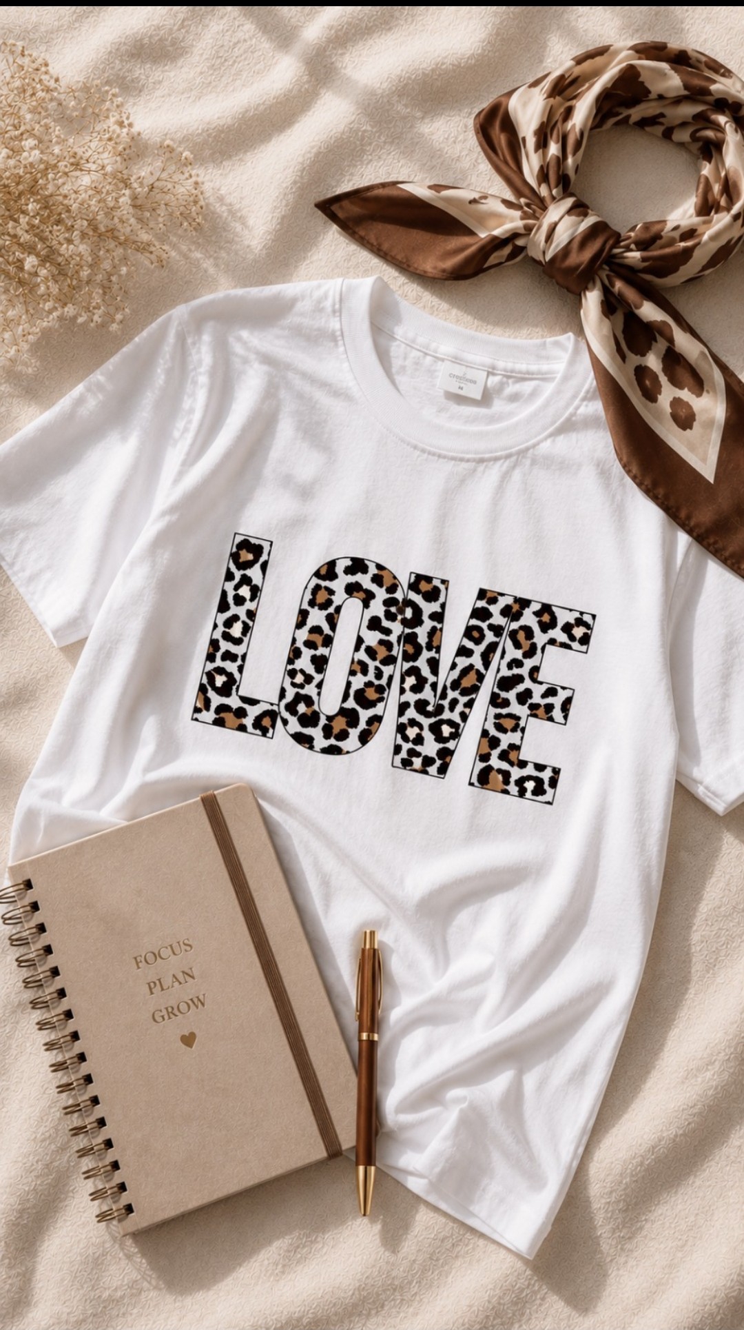 Remerones - Imagen 3