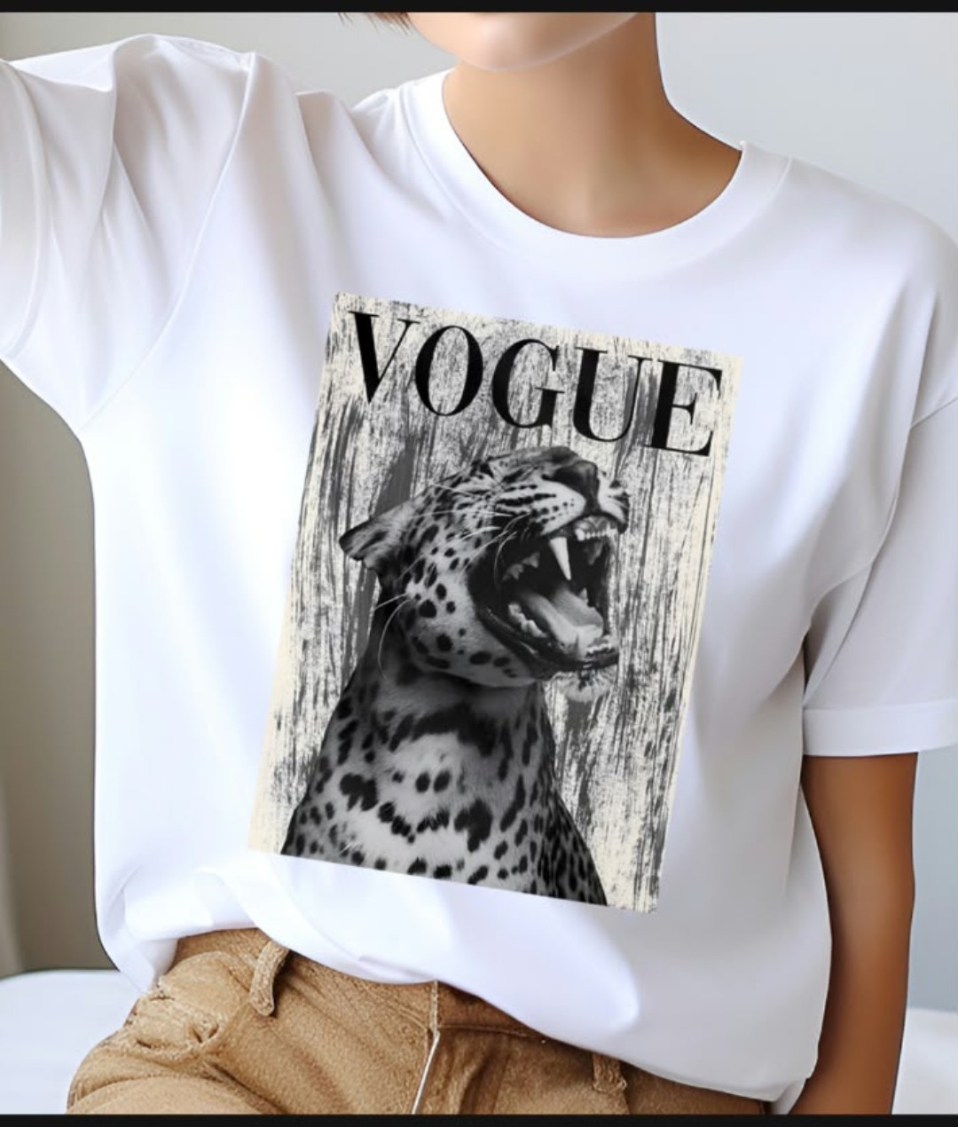 Remeras Tendencia - Imagen 2