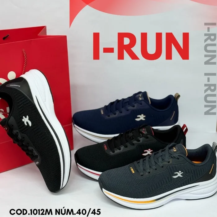 Zapatillas
