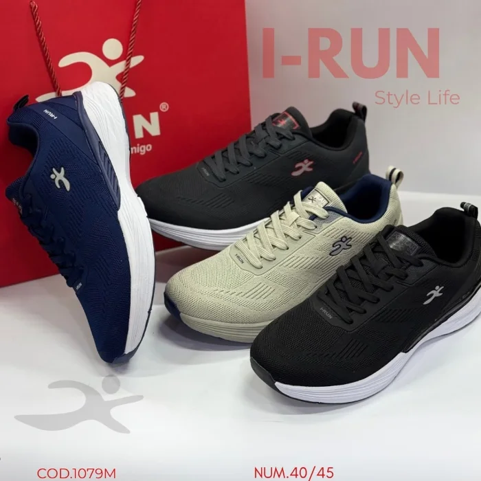 Zapatillas