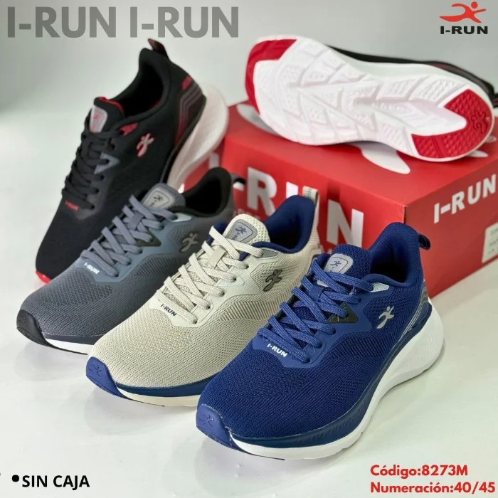 Zapatillas