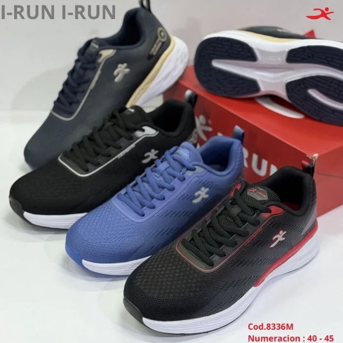 Zapatillas