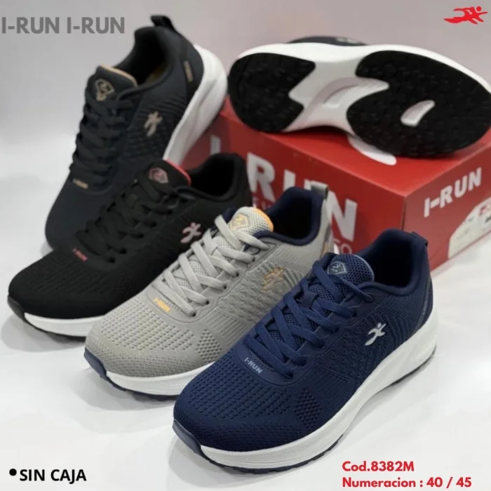 Zapatillas