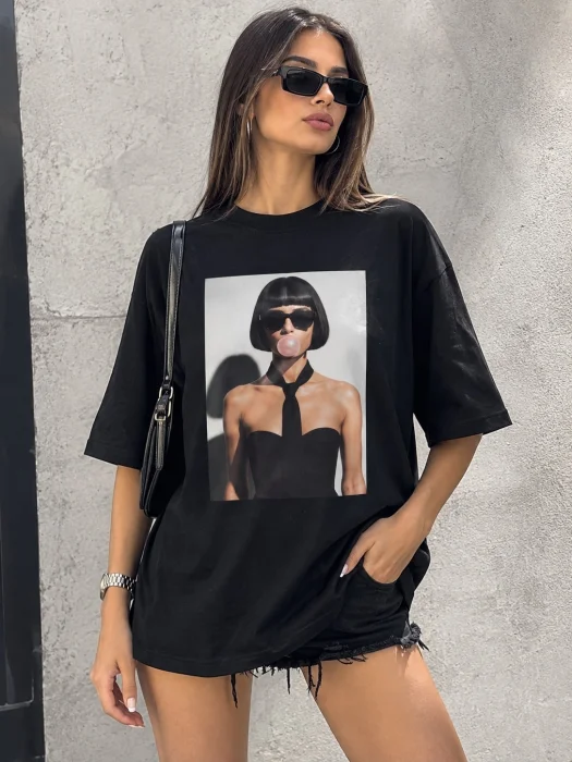Remerones