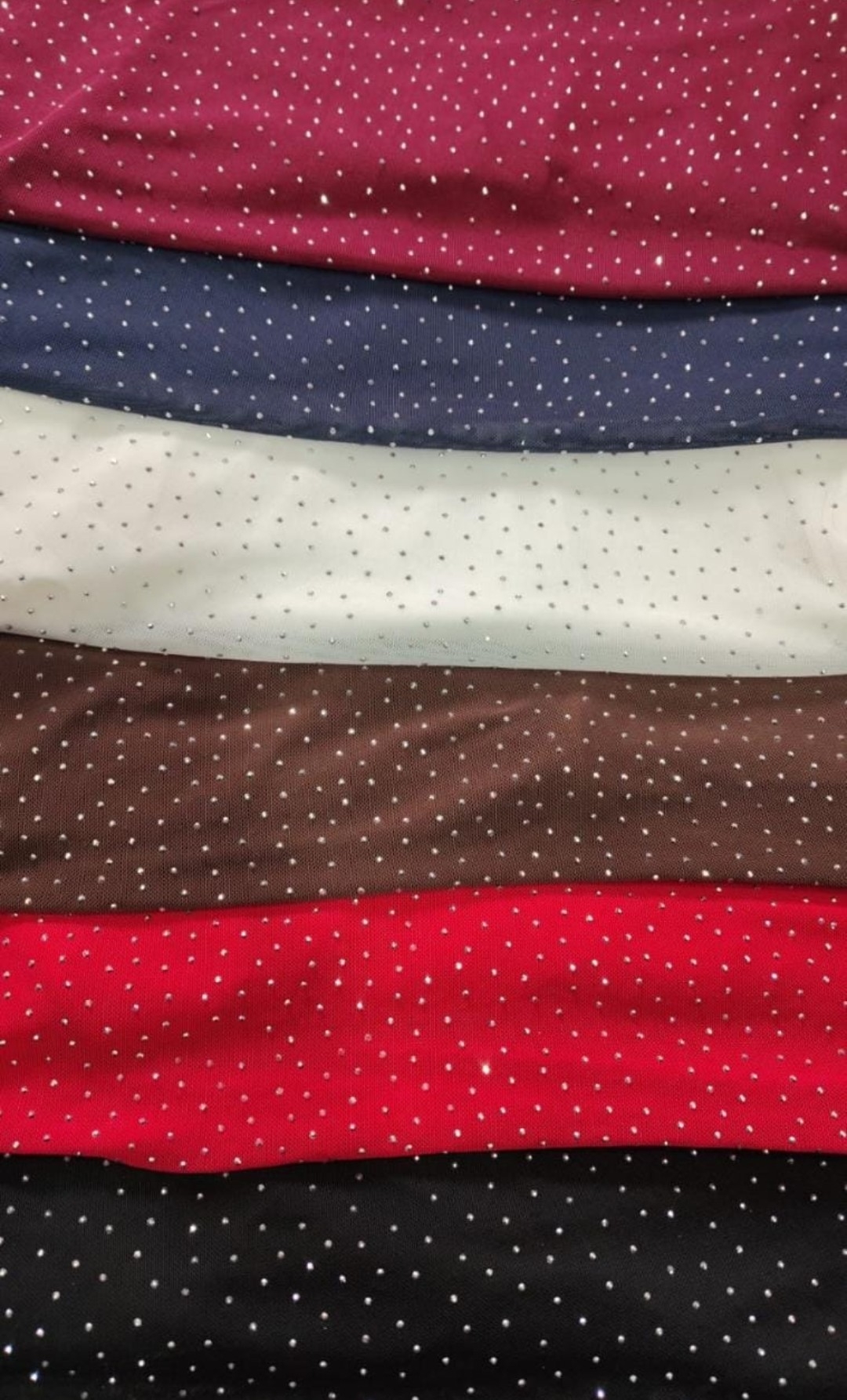 Remera Tull con Top Curvy - Imagen 2