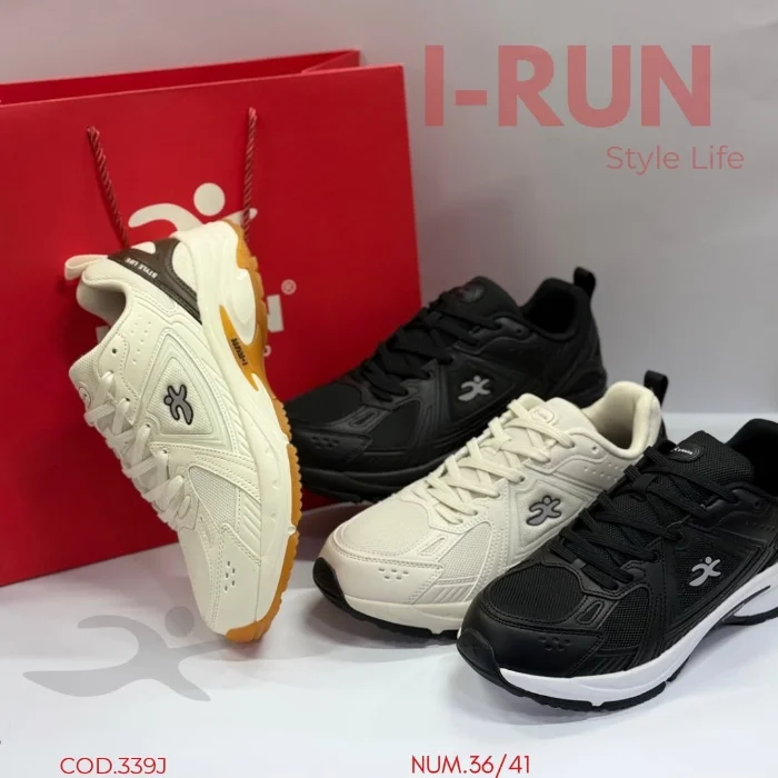 Zapatillas