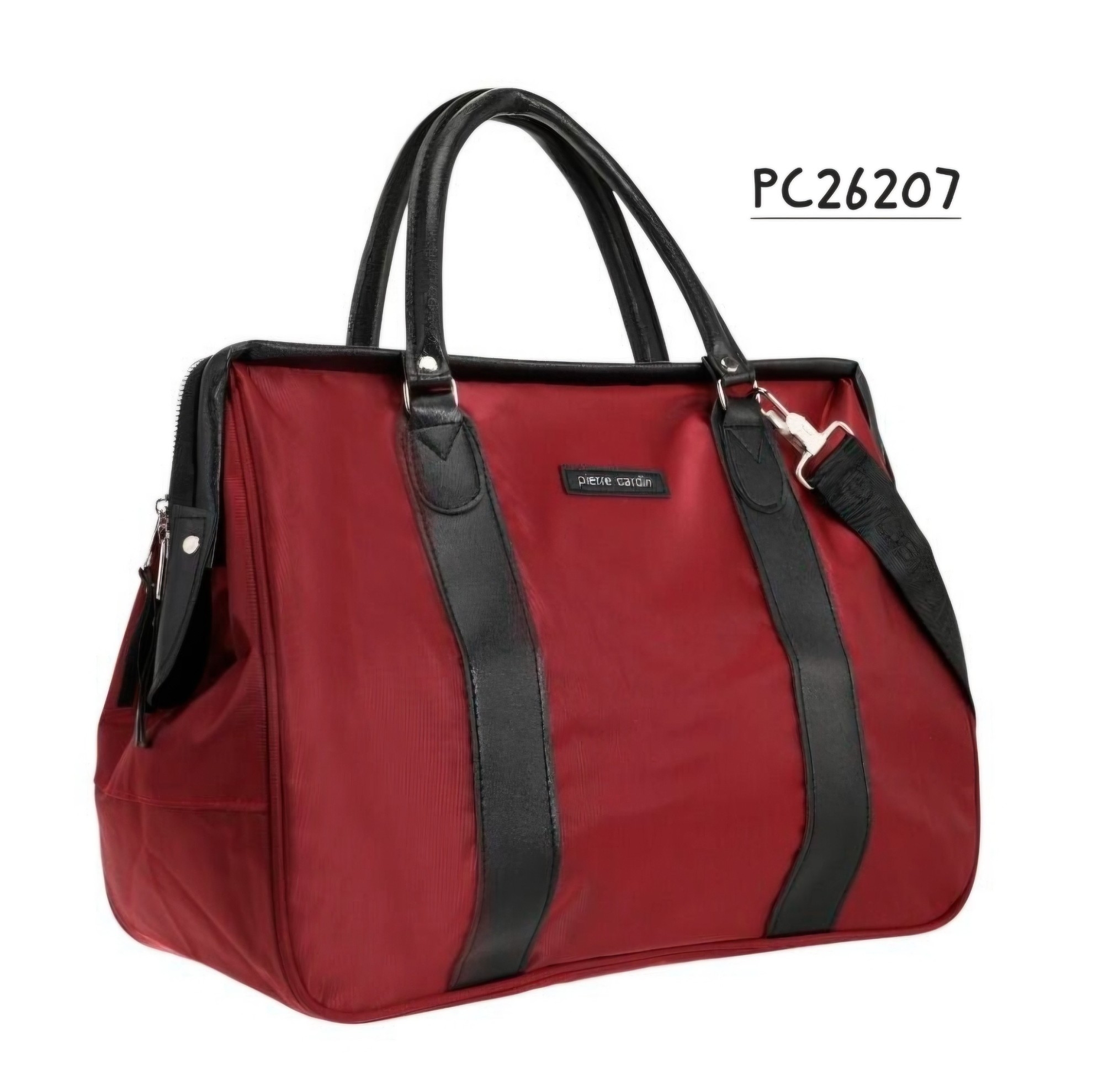 Cartera Bolso Pierre Cardin - Imagen 2