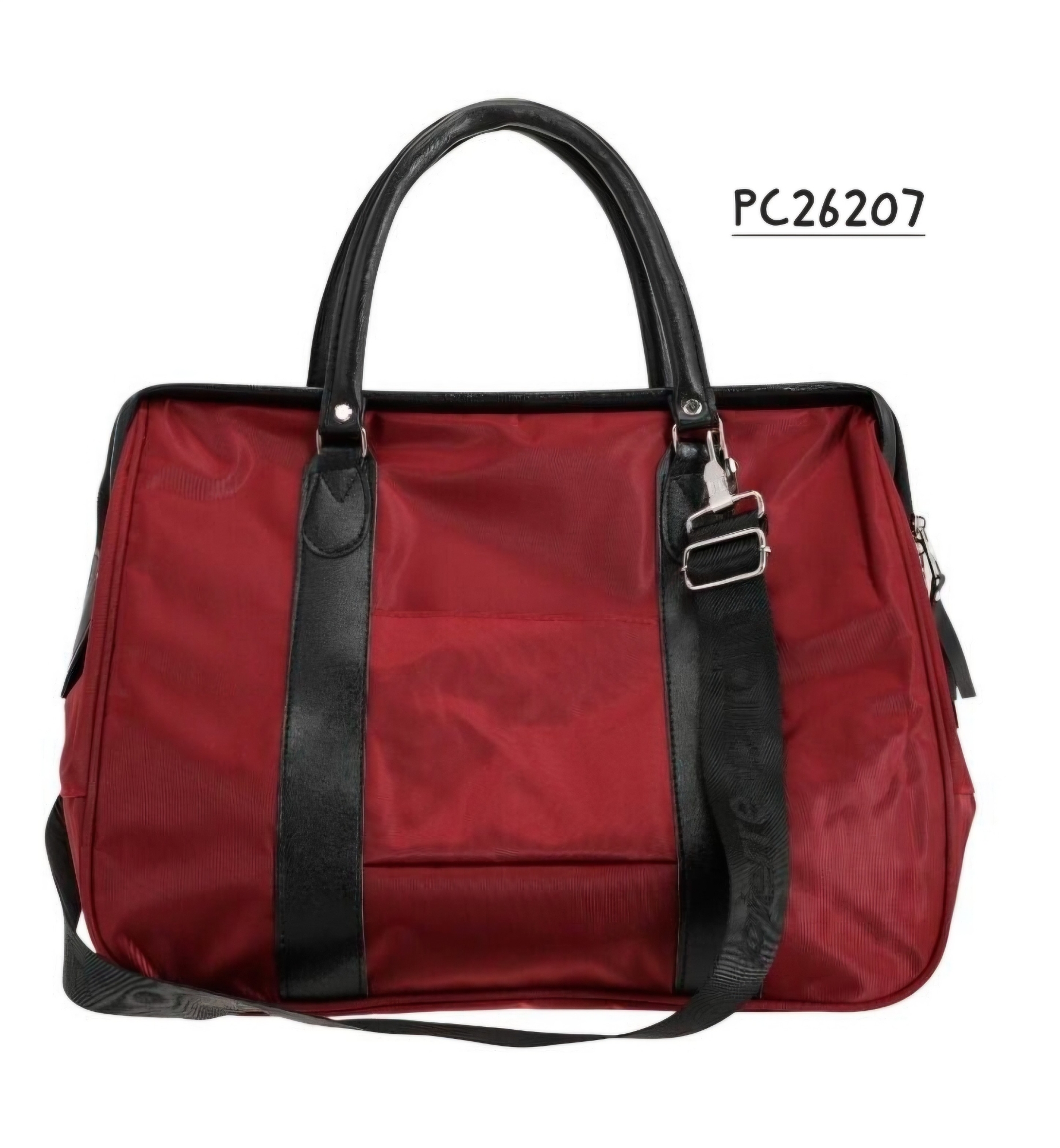 Cartera Bolso Pierre Cardin - Imagen 3