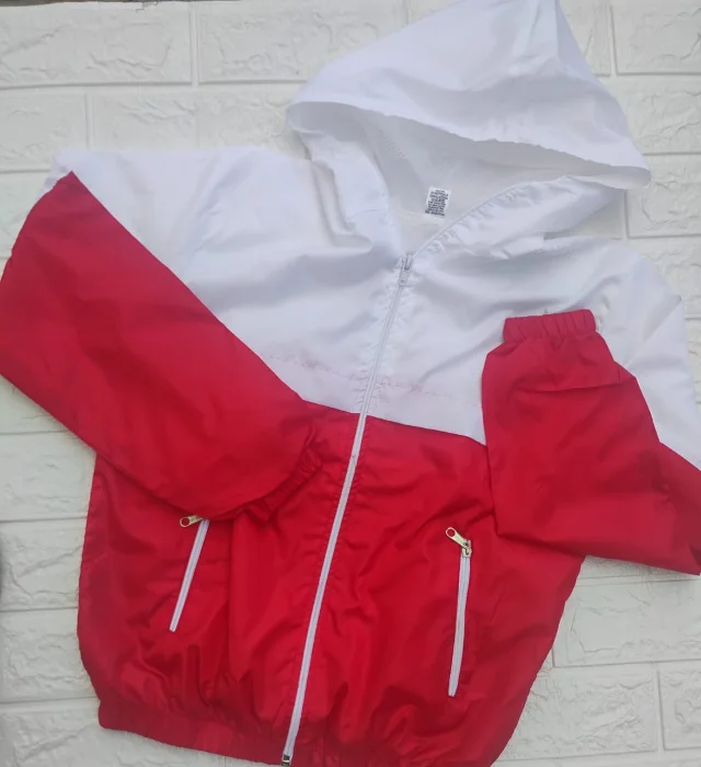 Rompevientos Combinado Oferta !! Solo 8 y 10