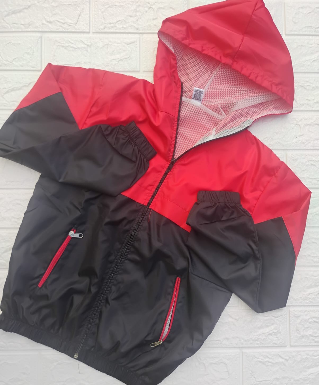 Rompevientos Combinado Oferta !! Solo 8 y 10 - Imagen 3