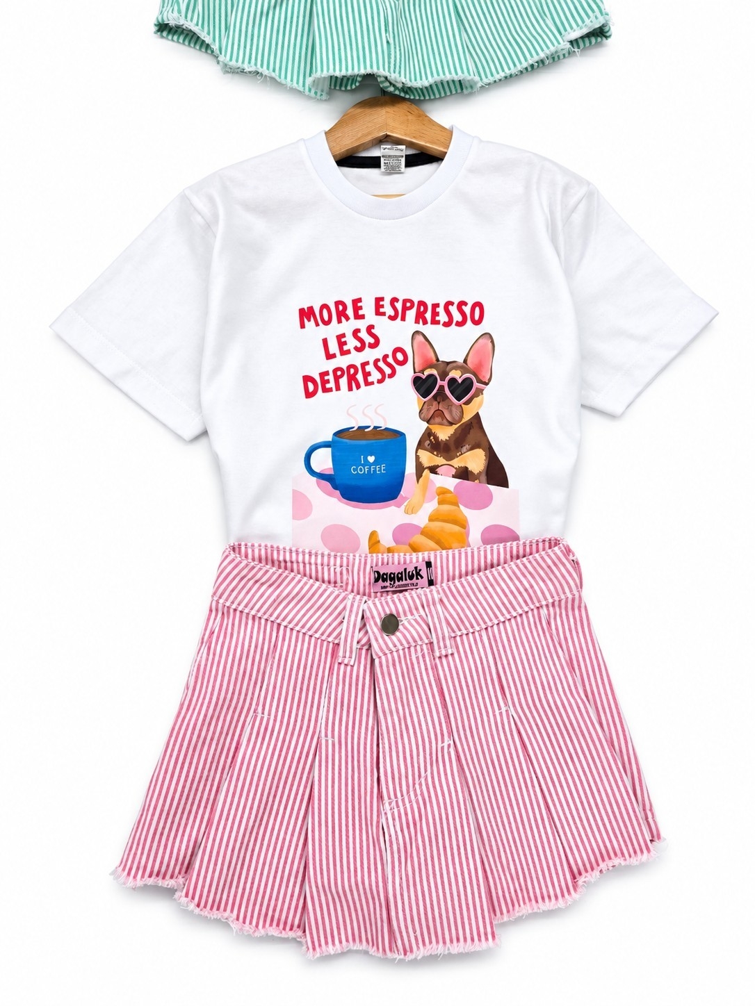 Conjunto Pinterest - Nena - Imagen 3