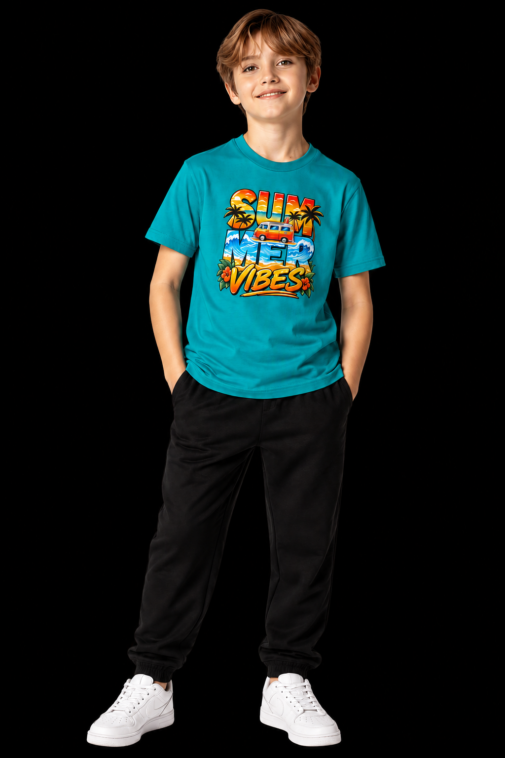 Codigo 4752 Remera Básica Estampada en Algodón 24/1 Peinado - 4752-2.png