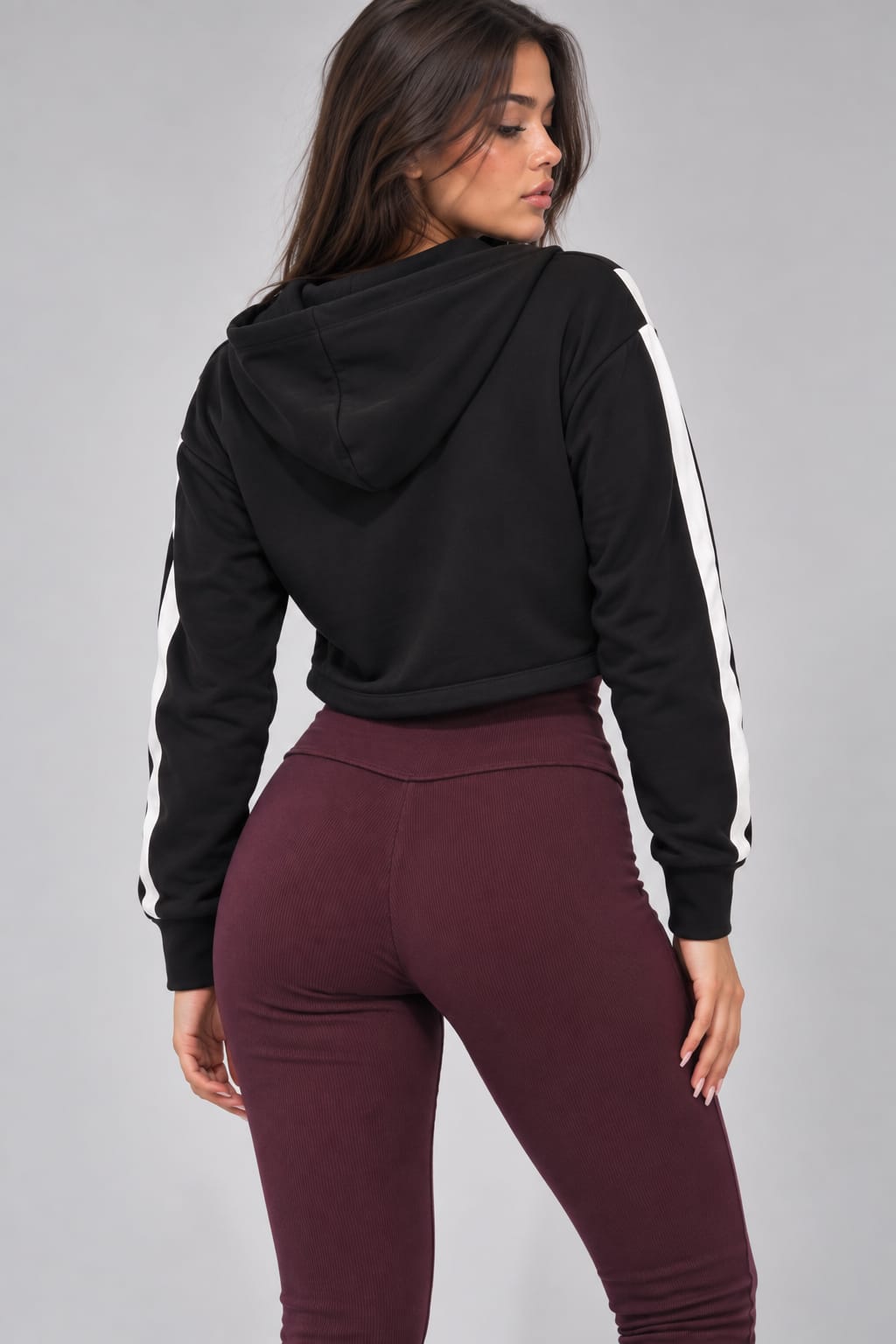 Campera Pupera Algodon Frizado (cp438) - WhatsApp%20Image%202026-10-01%20at%2011.33.22.jpeg