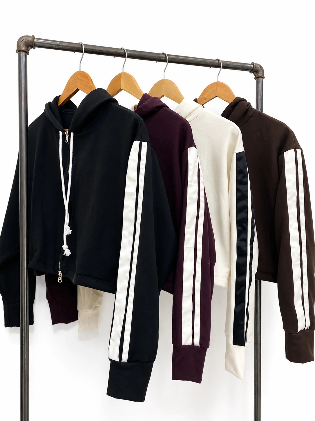 Campera Pupera Algodon Frizado (cp438) - WhatsApp%20Image%202026-10-03%20at%2011.35.20.jpeg
