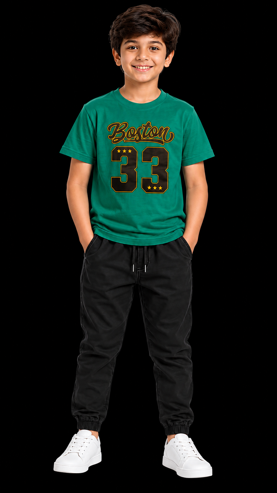 Codigo 4758 Remera Básica Estampada en Algodón 24/1 Peinado - 4758-2.png