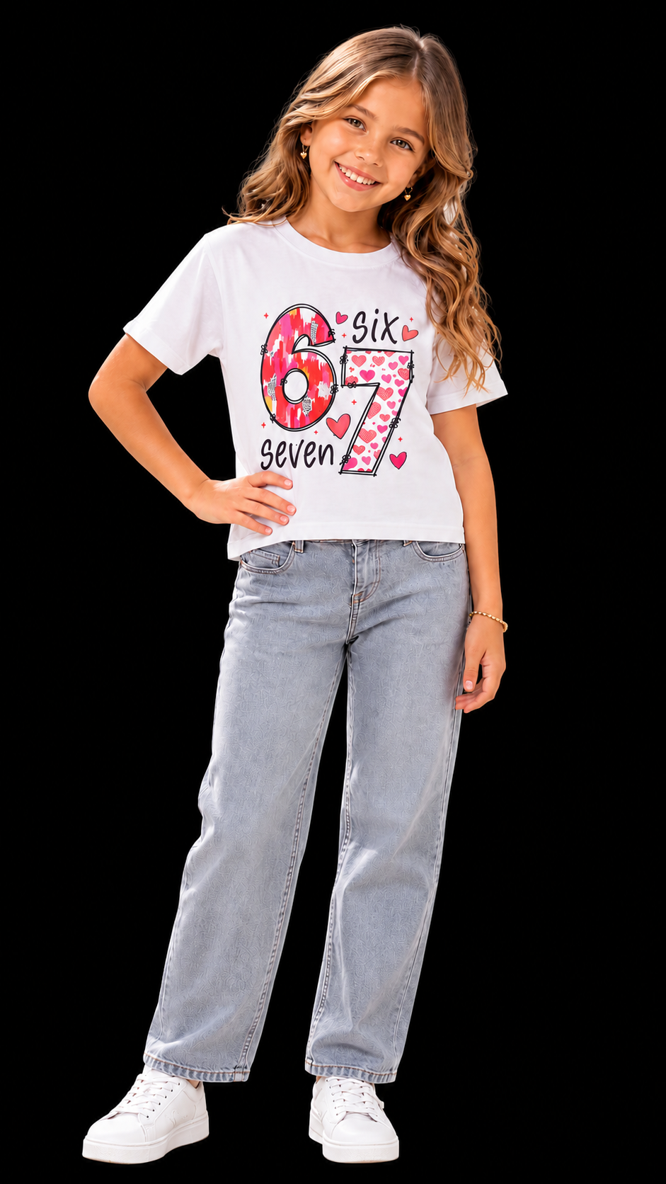 Codigo 4759 Remera Básica Estampada en Algodón 24/1 Peinado - 4759-2.png