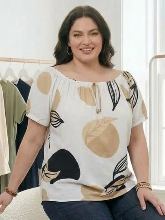 Nuevo Ingreso de Paisanitas de Poplin  Excelente Calidad