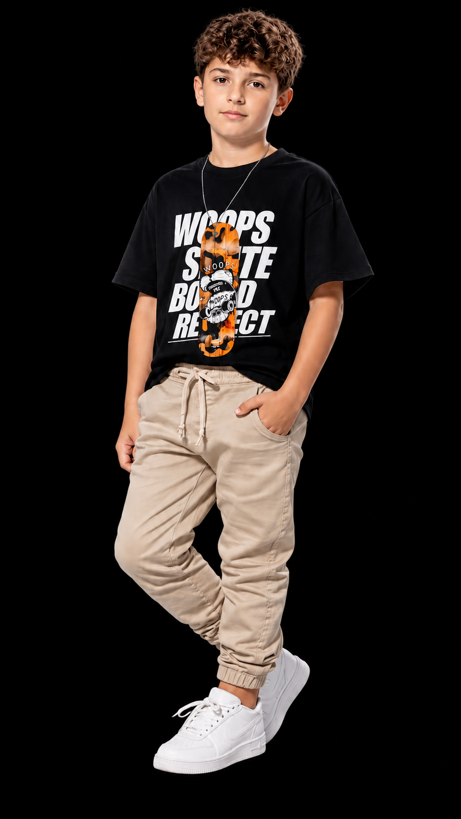 Codigo 4762 Remera Básica Estampada en Algodón 24/1 Peinado - 4762-2.png