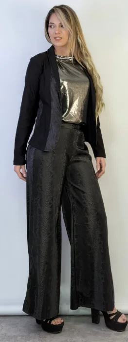 T.2/4/6/8 Cardigan