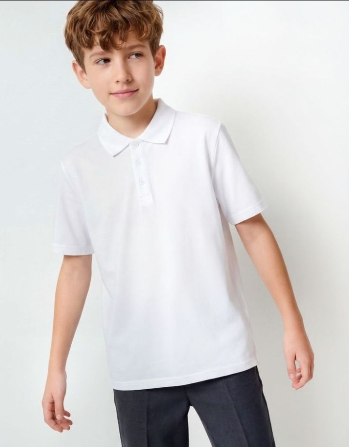 Chombas - Imagen 2