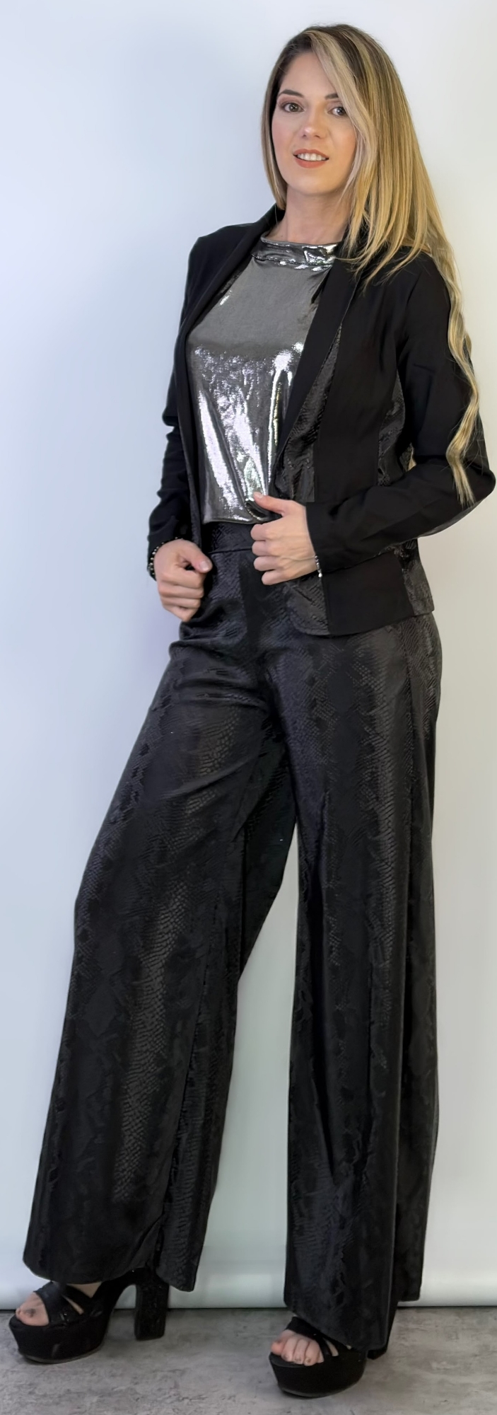 Maxi Palazo - Imagen 3