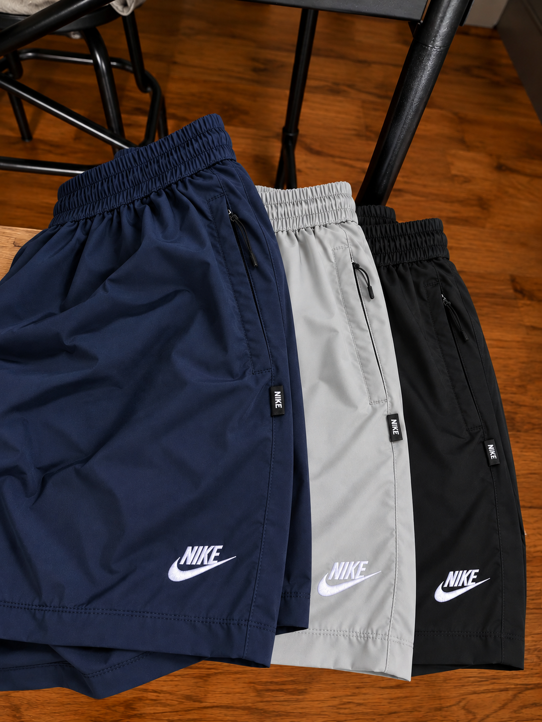 Short Nik e de Hombre - 6A58E8DA-4C19-434F-BB4F-6A777E80673E.png