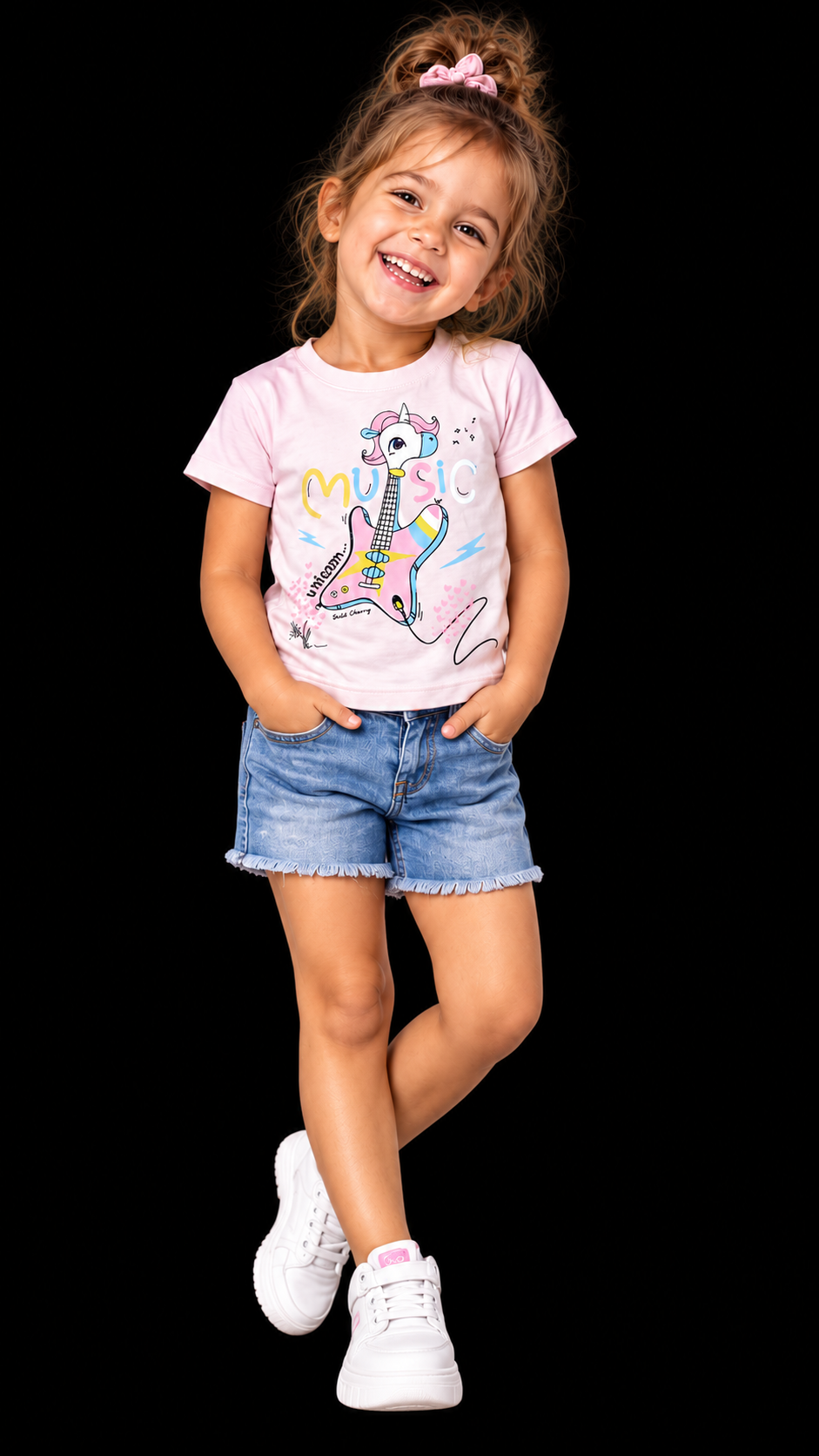 Remera Beba - Pack%2008%20Remera%20beba%2001-2.png