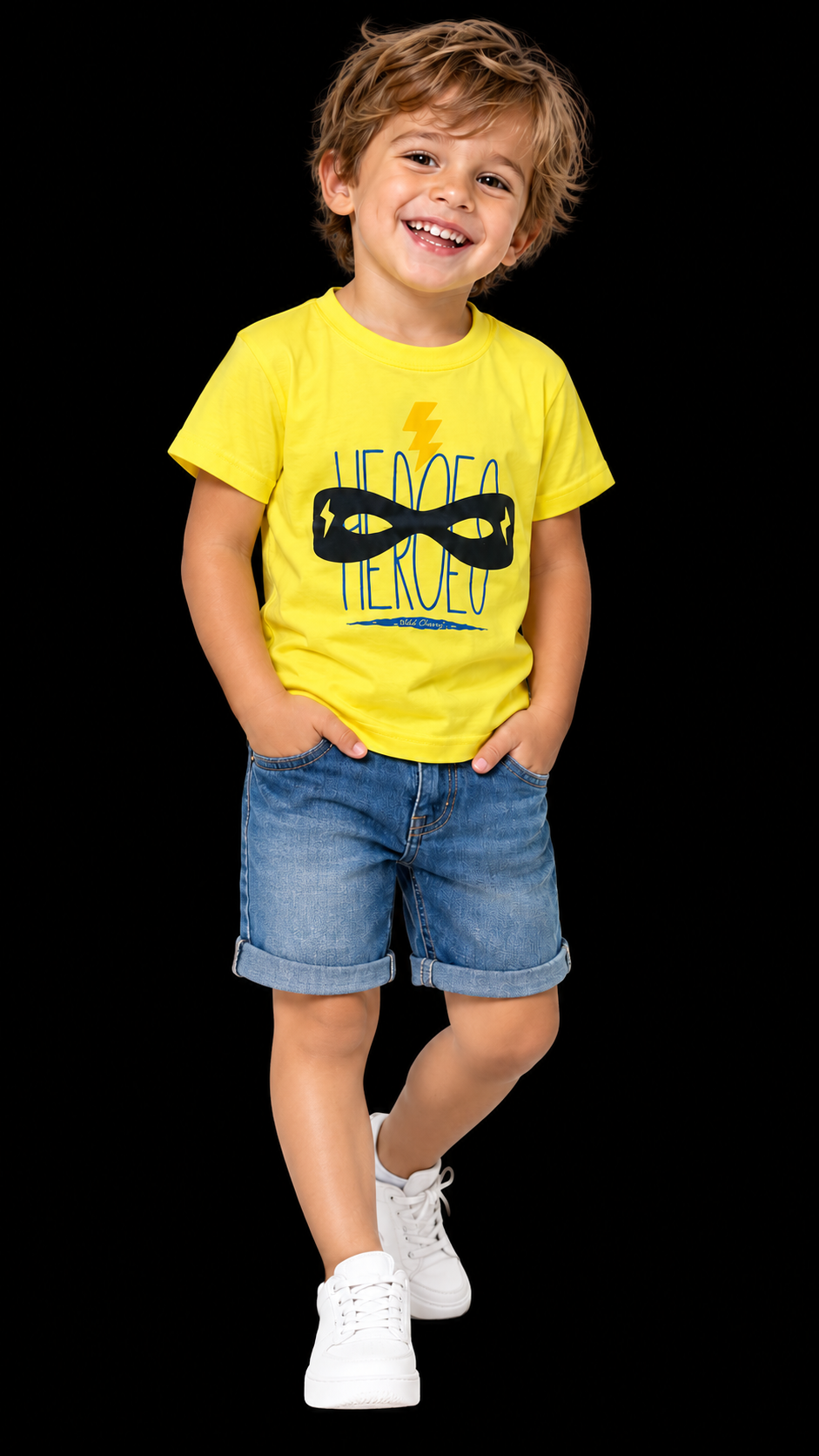 Remera Bebe - Pack%2013%20Remera%20bebe%2001-2.png