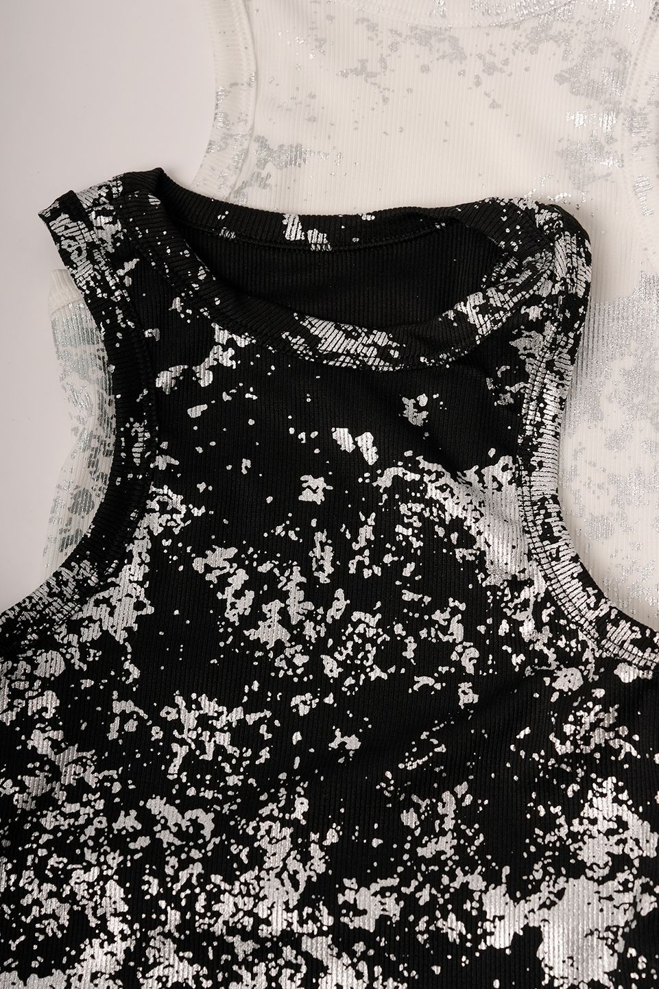 Musculosa Mesh - jpeg-optimizer_33.jpg