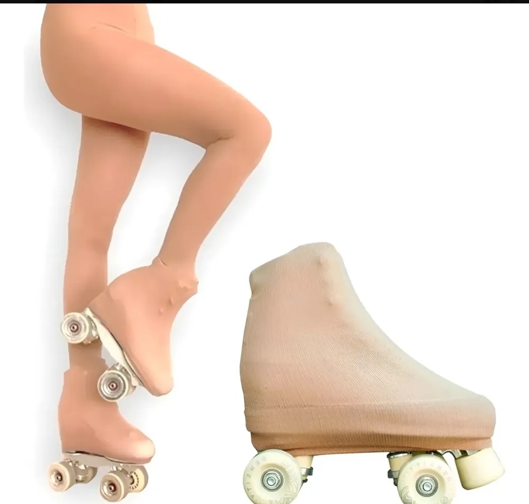 Cancan de Patin Natural - Imagen 2