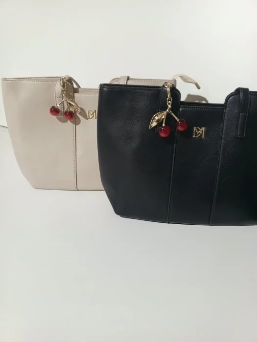 Bolsos Dm/sakali