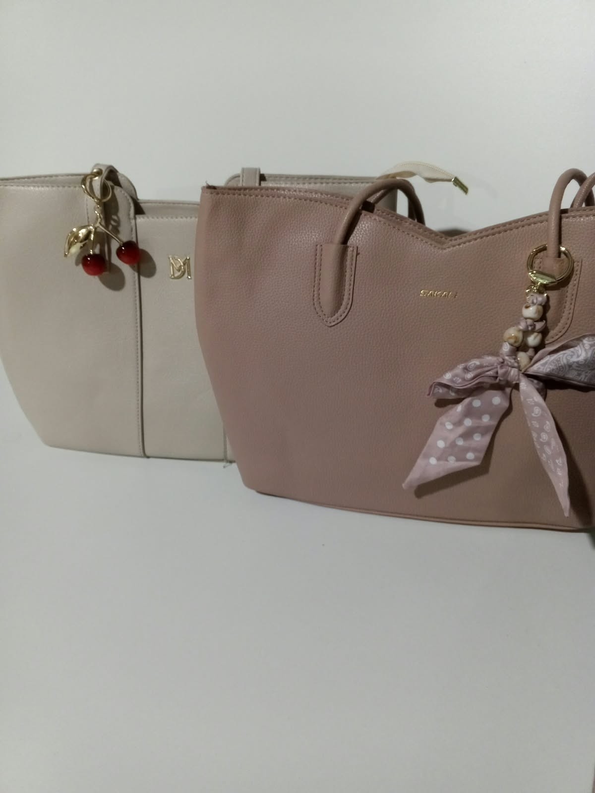 Bolsos Dm/sakali - Imagen 2