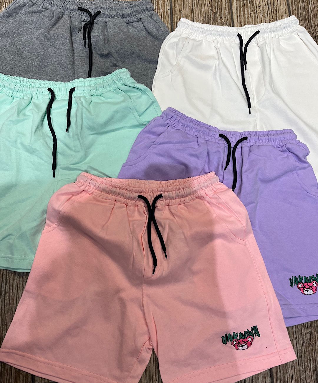 Pack Short Rustico X5 - WhatsApp%20Image%202024-12-02%20at%205.27.15%20PM%20(1).jpeg