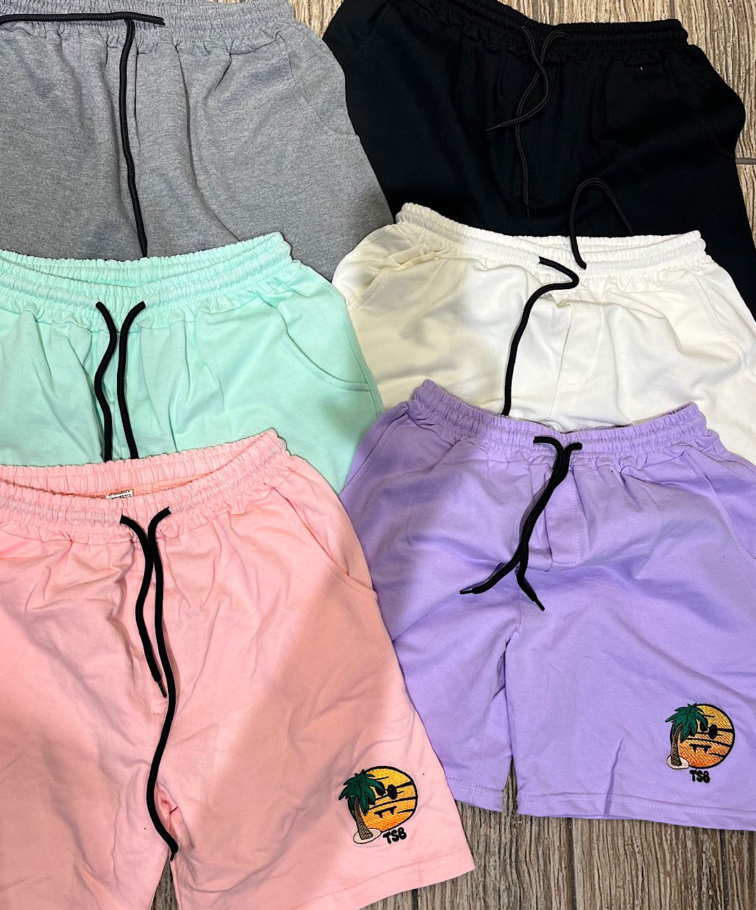 Pack Short Rustico X5 - WhatsApp%20Image%202024-12-02%20at%205.27.14%20PM%20(1).jpeg