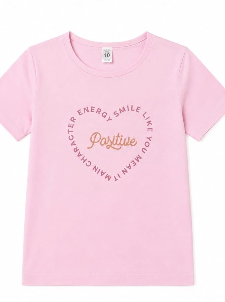 Remera Estampada - Imagen 5