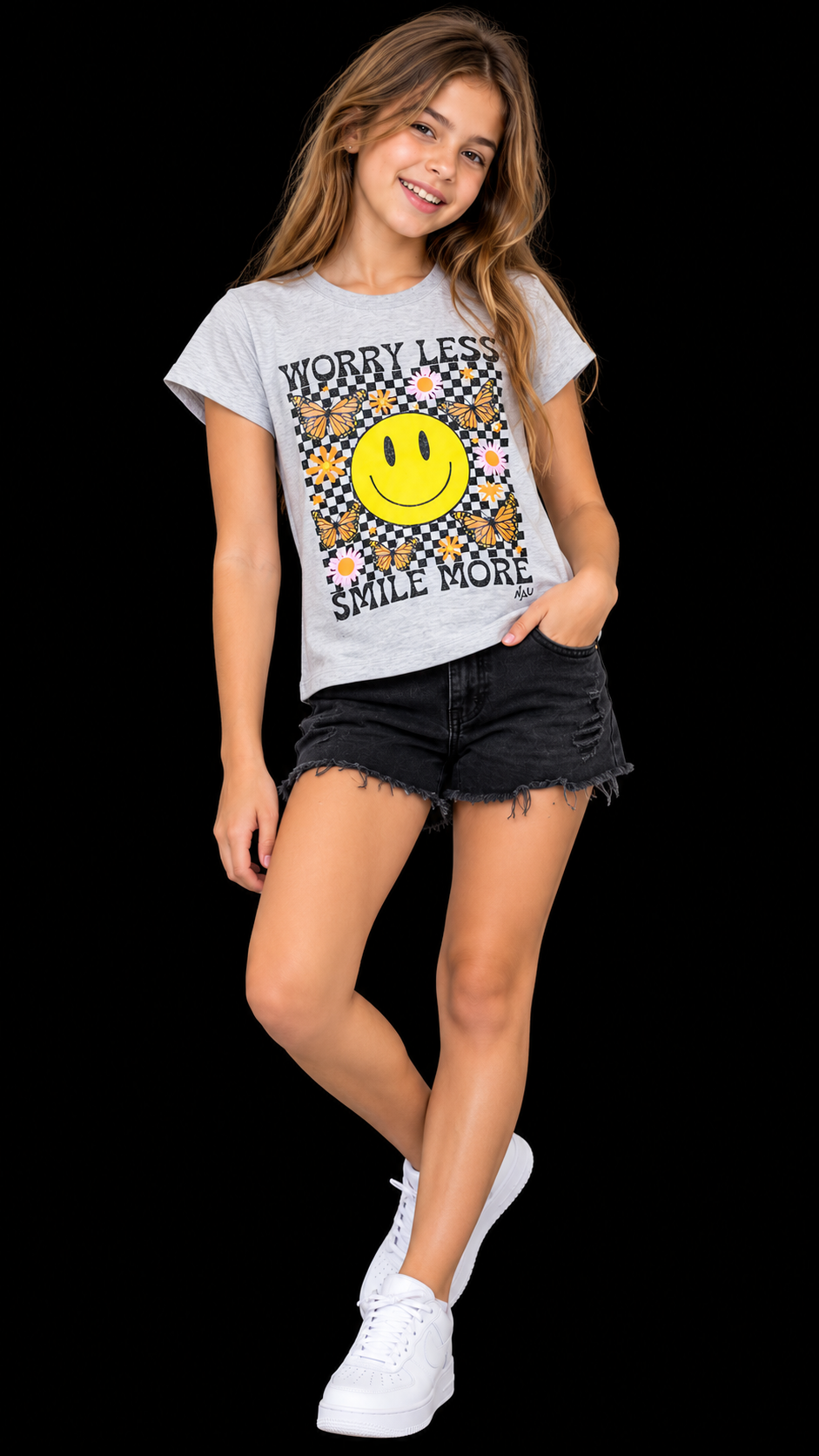 Remera Estampada - Pack%2037-2.png