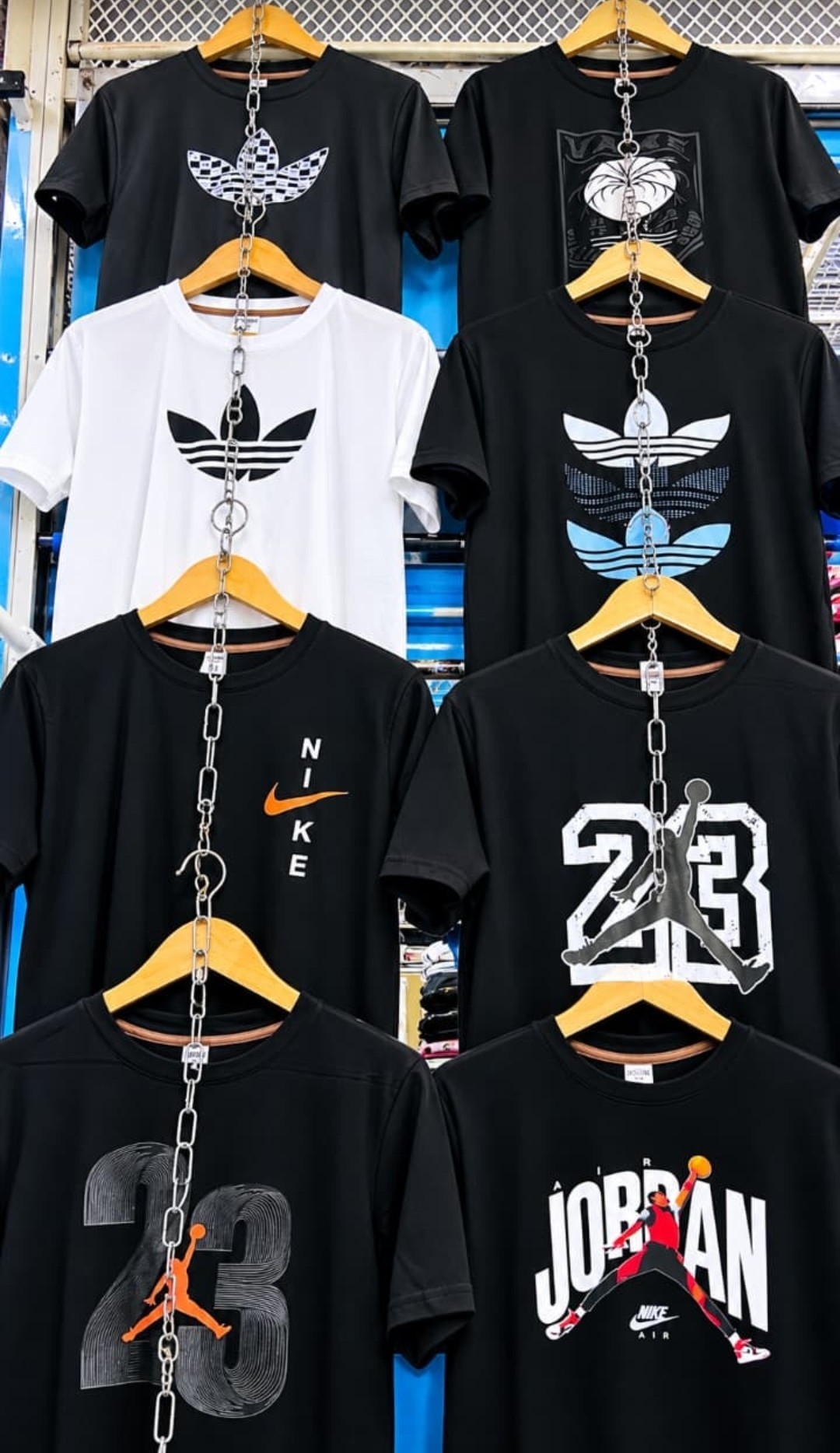 Remera Estampada - Imagen 2