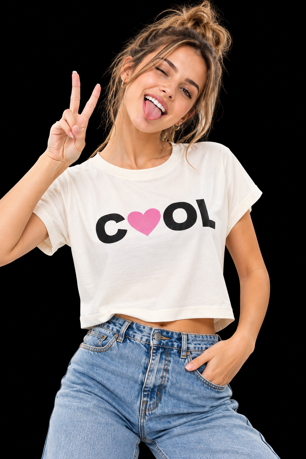Remera Estampada - Pack%2042-2.png